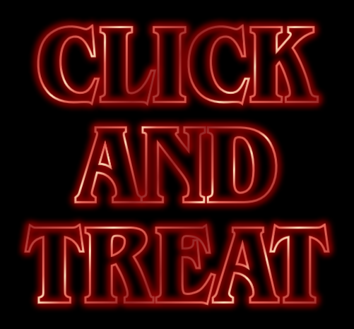 click and treat